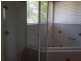 31 Arun Drive, Arundel QLD 4214