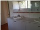 31 Arun Drive, Arundel QLD 4214