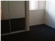 31 Arun Drive, Arundel QLD 4214