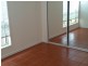 31 Arun Drive, Arundel QLD 4214
