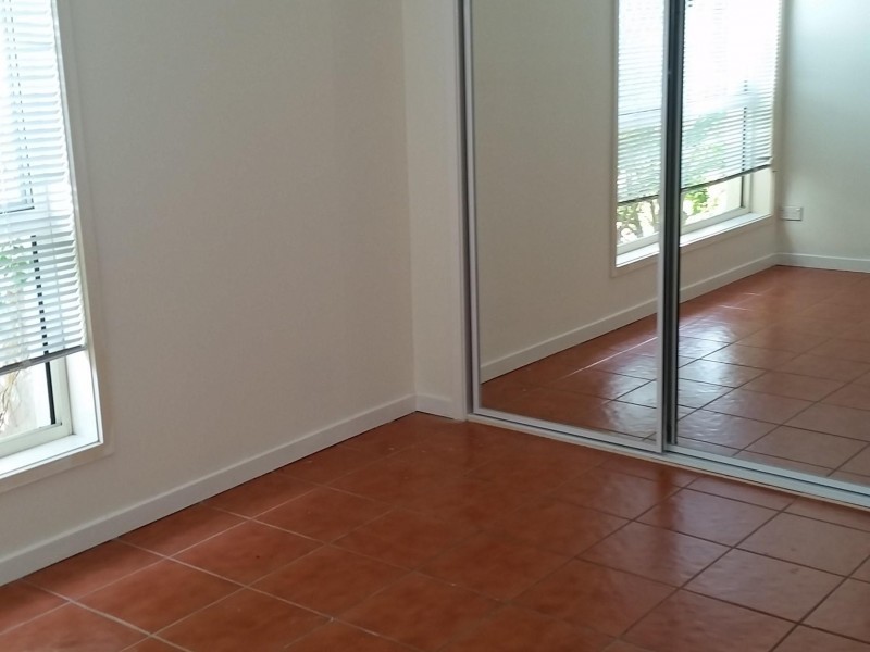 31 Arun Drive, Arundel QLD 4214