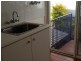 31 Arun Drive, Arundel QLD 4214