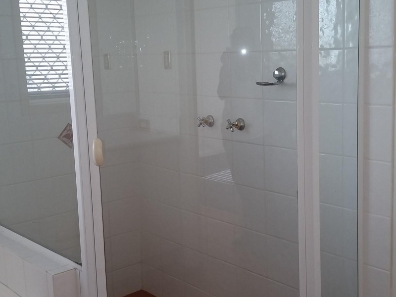 31 Arun Drive, Arundel QLD 4214