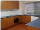 31 Arun Drive, Arundel QLD 4214