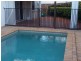 31 Arun Drive, Arundel QLD 4214
