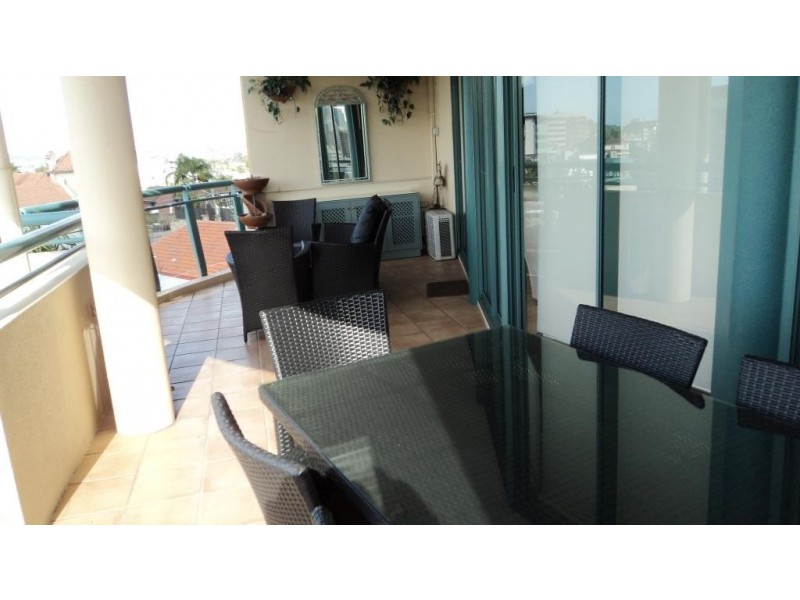 32/228 Vulture Street, South Brisbane QLD 4101