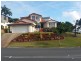31 Arun dr, Arundel QLD 4214