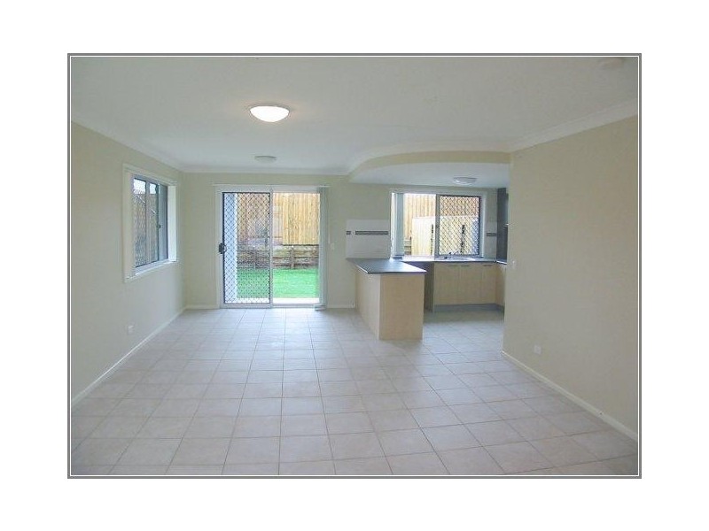 42/11 Taigum Place, Taigum QLD 4018