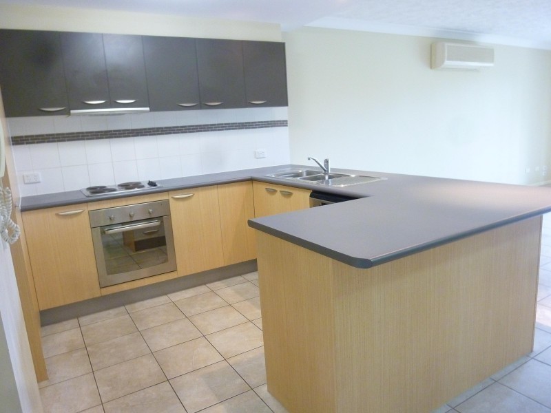 42/11 Taigum Place, Taigum QLD 4018