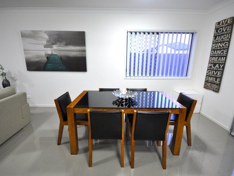 60/14 Photinia Cres, Mountain Creek QLD 4557