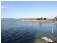 9 Bayview Street, Runaway Bay QLD 4216