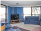 9 Bayview Street, Runaway Bay QLD 4216