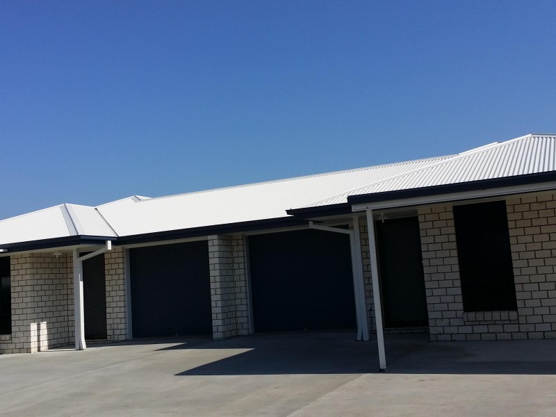 33 South Quarter Drive, Loganlea QLD 4131