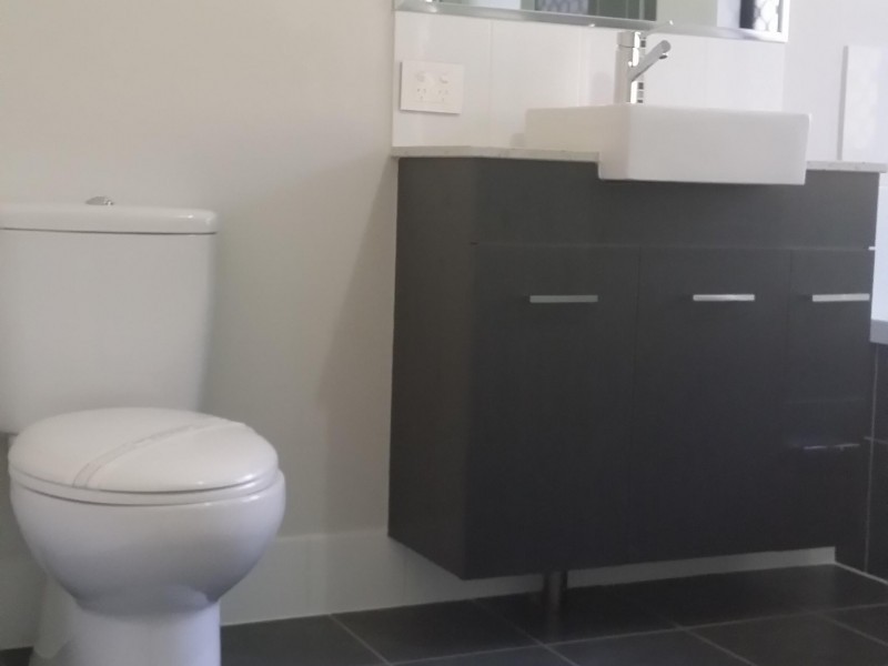 33 South Quarter Drive, Loganlea QLD 4131