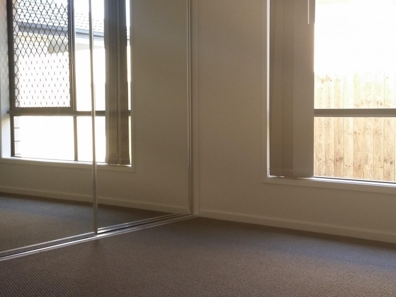 33 South Quarter Drive, Loganlea QLD 4131