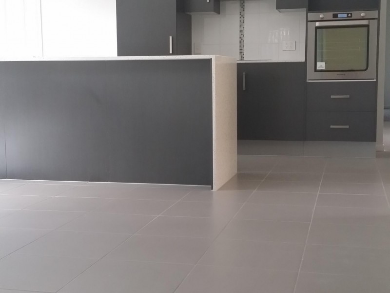 33 South Quarter Drive, Loganlea QLD 4131