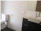 Loganlea QLD 4131