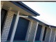 1-33 South Quarter Drive, Loganlea QLD 4131