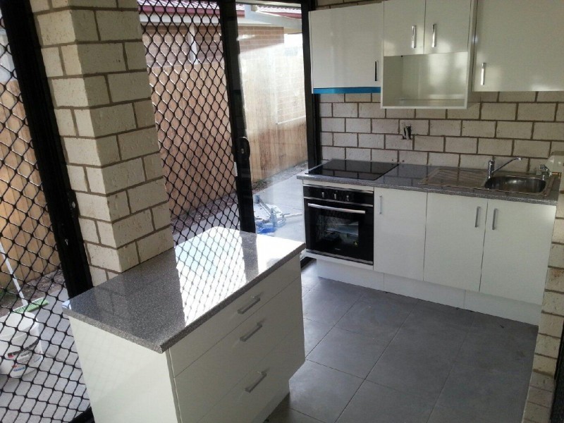 1-33 South Quarter Drive, Loganlea QLD 4131