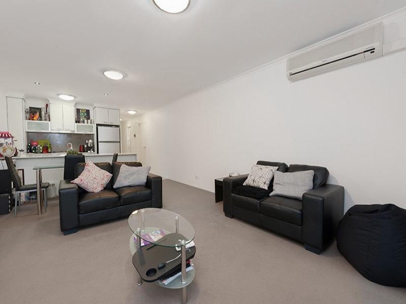 6 Exford Street, Brisbane QLD 4000