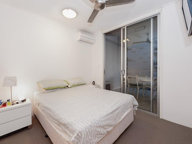 6 Exford Street, Brisbane QLD 4000