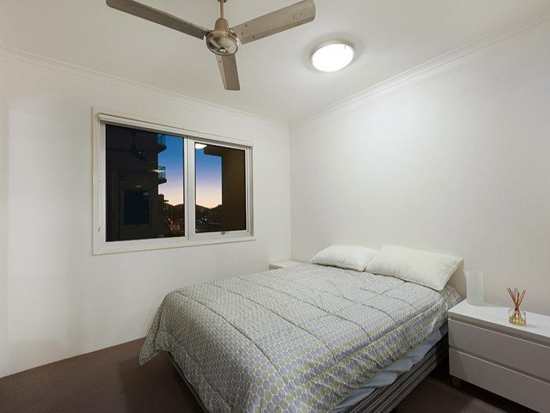 6 Exford Street, Brisbane QLD 4000