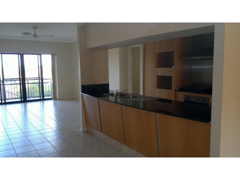 85 Palm Meadows Drive, Carrara QLD 4211