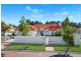 178 Palm Meadows Drive, Carrara QLD 4211