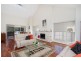178 Palm Meadows Drive, Carrara QLD 4211