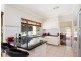 178 Palm Meadows Drive, Carrara QLD 4211