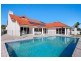 178 Palm Meadows Drive, Carrara QLD 4211