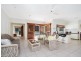 178 Palm Meadows Drive, Carrara QLD 4211