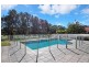 178 Palm Meadows Drive, Carrara QLD 4211