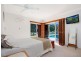 178 Palm Meadows Drive, Carrara QLD 4211