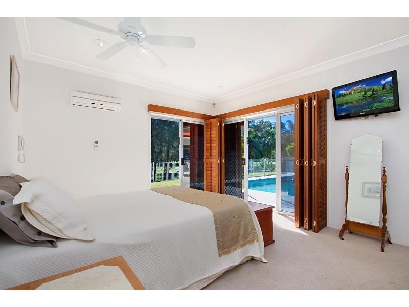 178 Palm Meadows Drive, Carrara QLD 4211
