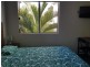 164 Spence Street, Cairns City QLD 4870