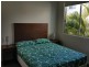 164 Spence Street, Cairns City QLD 4870