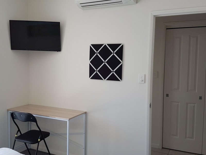 164 Spence Street, Cairns City QLD 4870