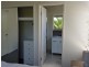 164 Spence Street, Cairns City QLD 4870
