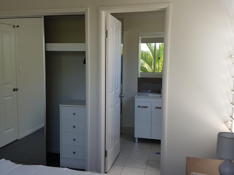 164 Spence Street, Cairns City QLD 4870