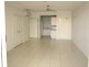 164  Spence Street, Cairns QLD 4870