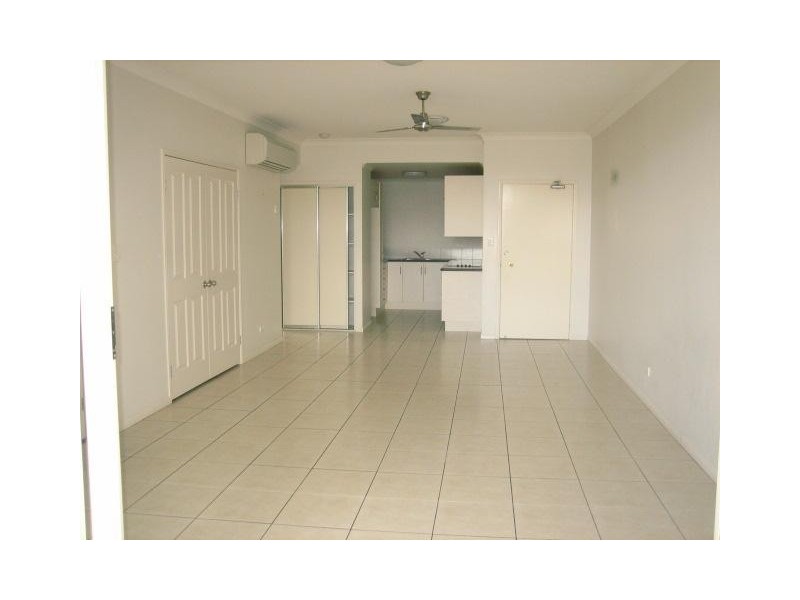 164  Spence Street, Cairns QLD 4870