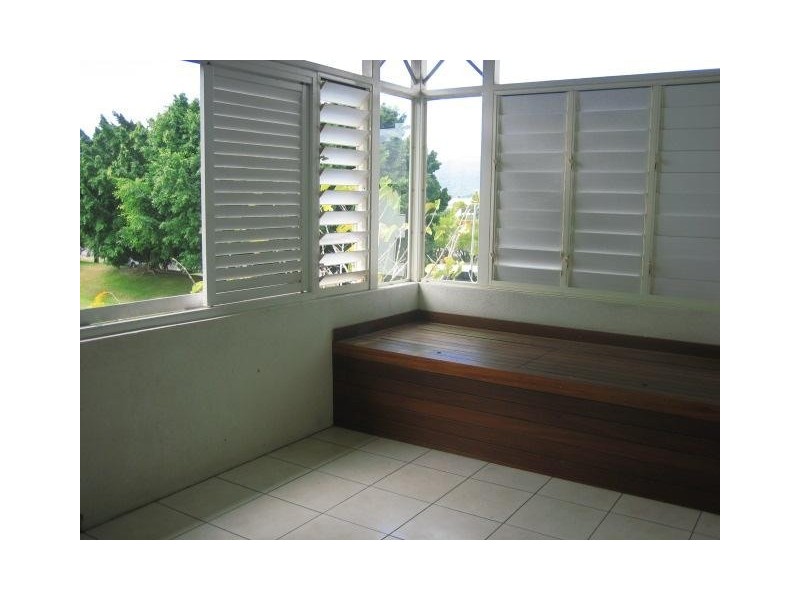 164  Spence Street, Cairns QLD 4870