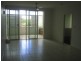164  Spence Street, Cairns QLD 4870