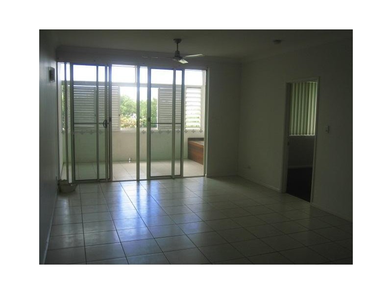 164  Spence Street, Cairns QLD 4870