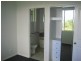 164  Spence Street, Cairns QLD 4870