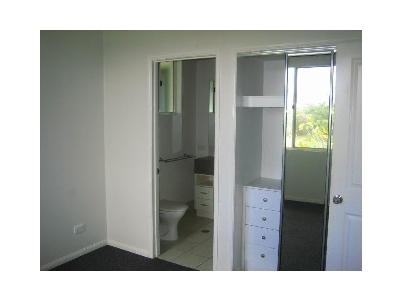 164  Spence Street, Cairns QLD 4870