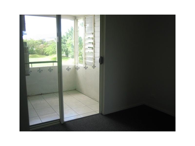 164  Spence Street, Cairns QLD 4870