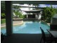 164  Spence Street, Cairns QLD 4870