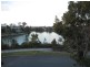 1 Moyenne Crescent, Varsity Lakes QLD 4227